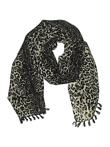 J.Crew Factory Store Scarf (view 1)