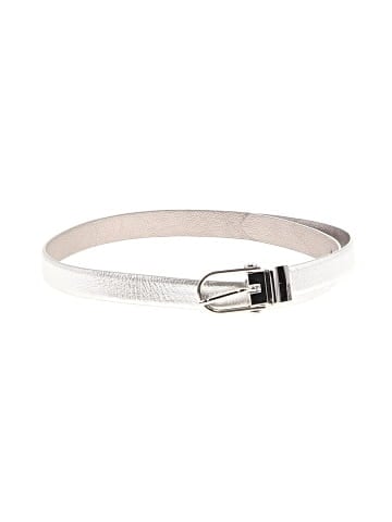 Unbranded Belt (view 1)