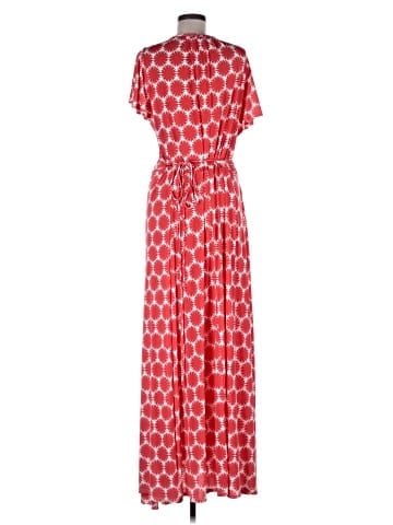 Melissa Masse Casual Dress (view 2)