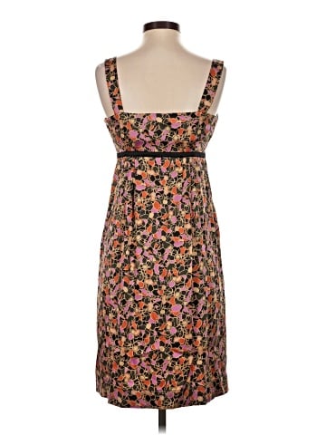 Diane von Furstenberg Casual Dress (view 2)