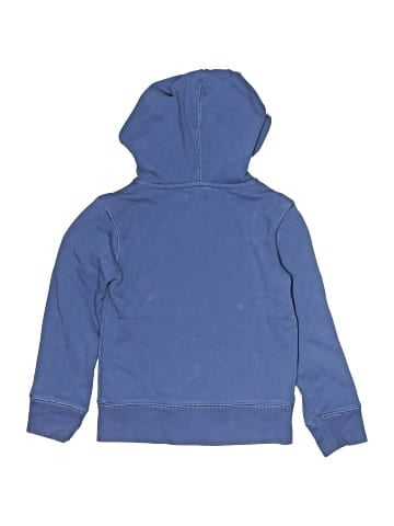 Crewcuts Zip Up Hoodie (view 2)