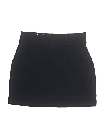 Columbia Active Skort (view 1)