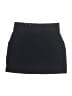 Columbia Solid Black Active Skort Size S - photo 1