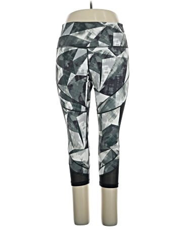 Zella Active Pants (view 1)