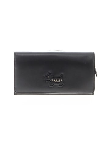 Radley London Leather Wallet (view 1)