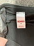 Bongo Black Formal Skirt Size M - photo 4