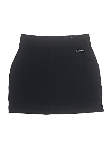 Columbia Active Skort (view 2)