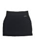 Columbia Solid Black Active Skort Size S - photo 2