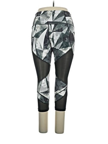 Zella Active Pants (view 2)