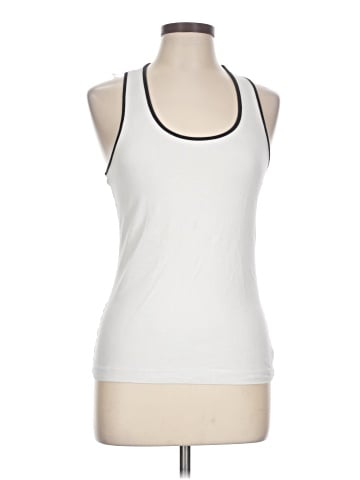 Bcg Tank Top (view 1)
