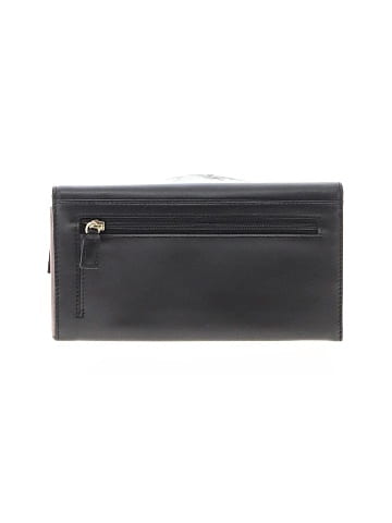 Radley London Leather Wallet (view 2)