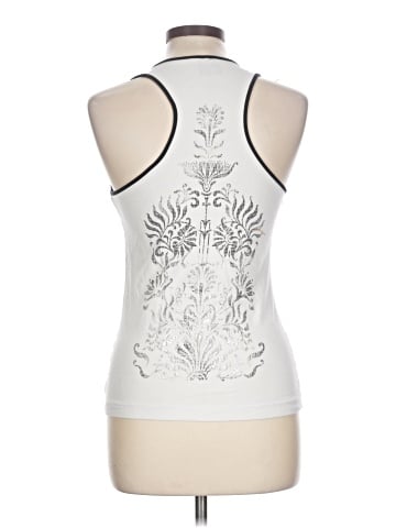 Bcg Tank Top (view 2)