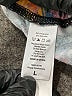 Lularoe Print Orange Casual Pants Size L - photo 9