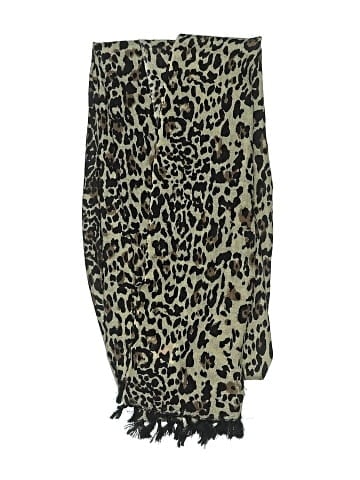 J.Crew Factory Store Scarf (view 2)