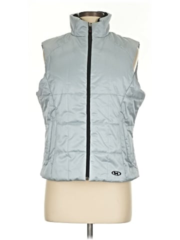 Marker Vest (view 1)