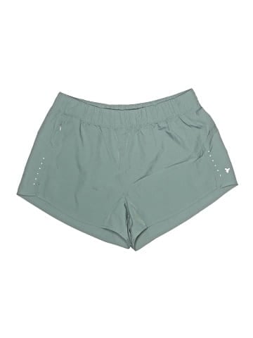 Active by Old Navy Athletic Shorts (view 1)
