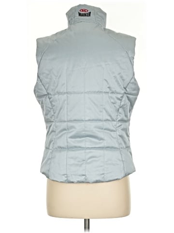 Marker Vest (view 2)