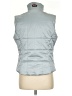 Marker 100% Polyester Blue Vest Size 8 - photo 2