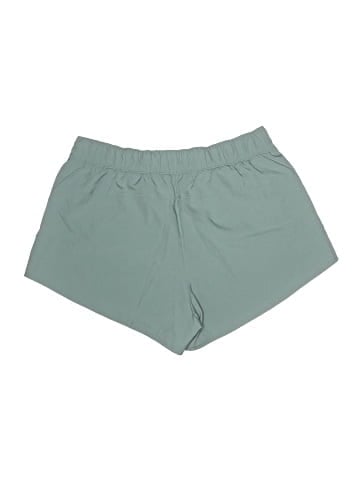 Active by Old Navy Athletic Shorts (view 2)