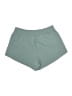 Active by Old Navy Solid Green Athletic Shorts Size M - photo 2