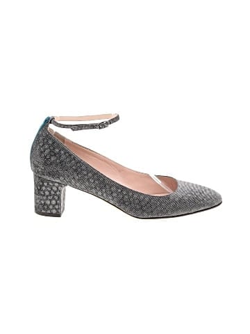 SJP by Sarah Jessica Parker Heels (view 1)