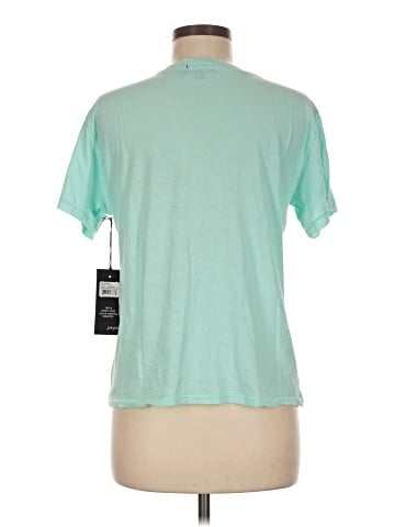 Wildfox Short Sleeve T-Shirt (view 2)