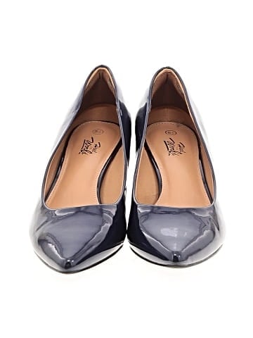 Assorted Brands Heels (view 2)