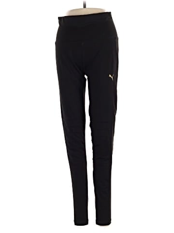 Puma Active Pants (view 1)