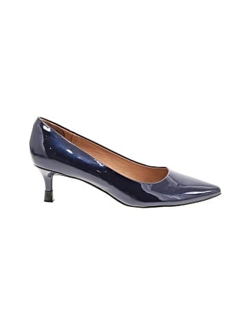 Assorted Brands Heels (view 1)