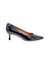 Assorted Brands Blue Heels Size 8 1/2 - photo 1