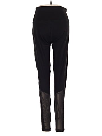 Puma Active Pants (view 2)