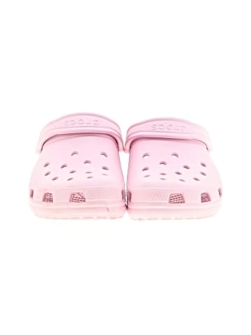Crocs Mule/Clog (view 2)