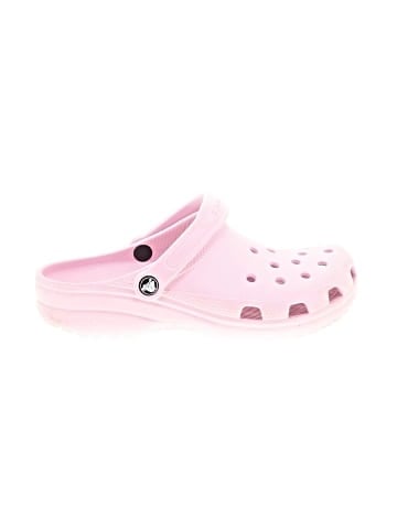 Crocs Mule/Clog (view 1)