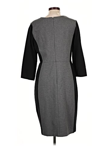 Talbots Casual Dress (view 2)