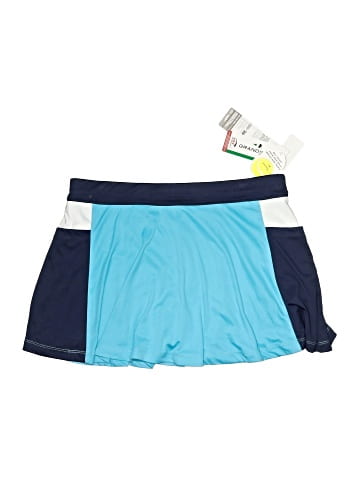 Grand Slam Active Skort (view 1)