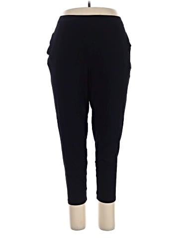 Eileen Fisher Casual Pants (view 1)