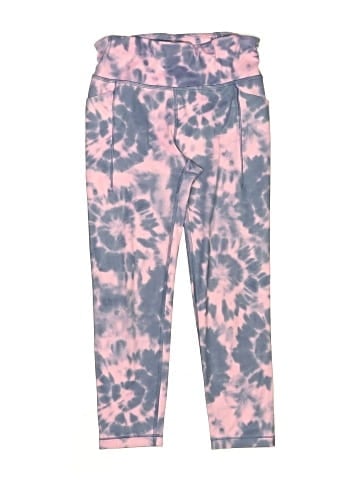Athleta Active Pants (view 1)