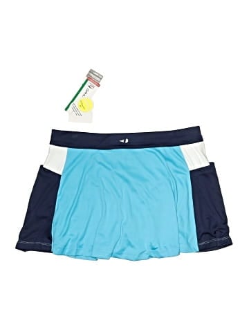Grand Slam Active Skort (view 2)