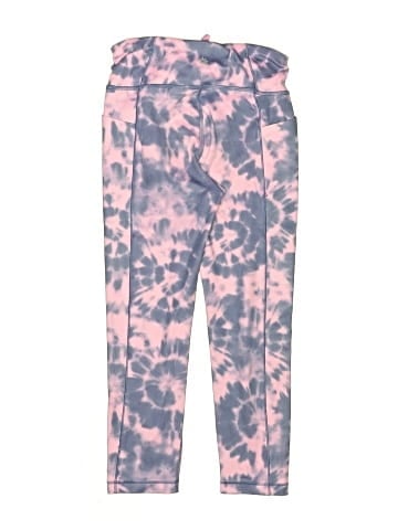Athleta Active Pants (view 2)