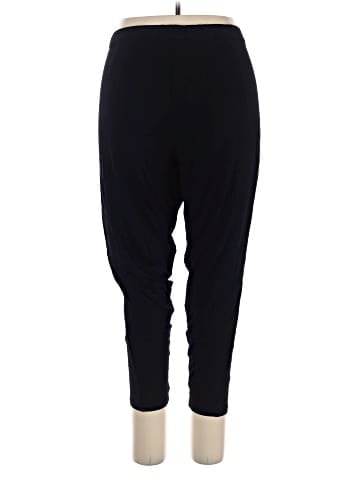 Eileen Fisher Casual Pants (view 2)