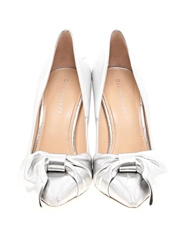 Dee Ocleppo Heels (view 2)