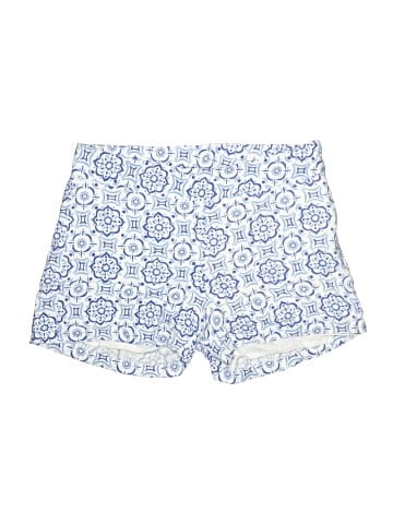 Sail to Sable Shorts (view 1)
