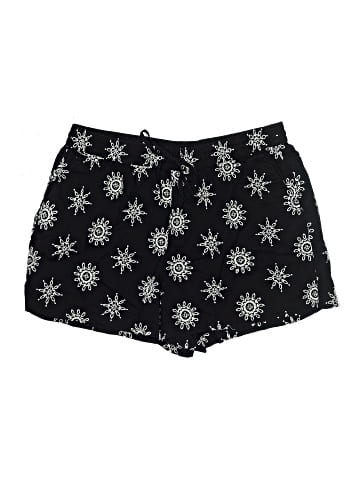 Ann Taylor LOFT Shorts (view 1)