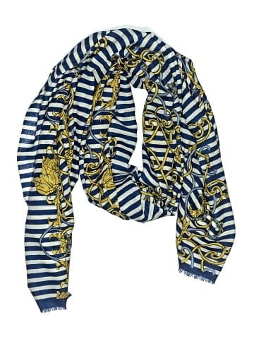 J. McLaughlin Scarf (view 1)