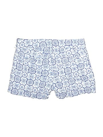 Sail to Sable Shorts (view 2)