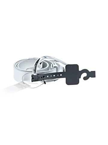 Chico's Belt (view 1)