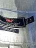 Vineyard Vines 100% Cotton Blue Long Sleeve Button-Down Shirt Size 16 - photo 3