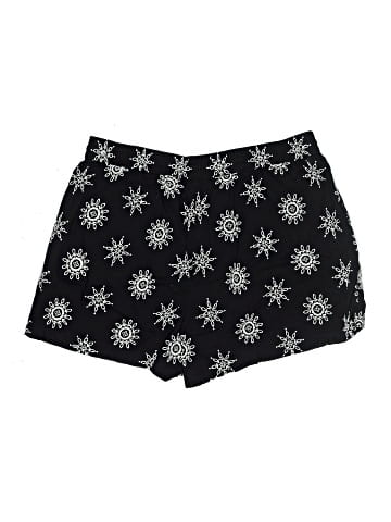 Ann Taylor LOFT Shorts (view 2)