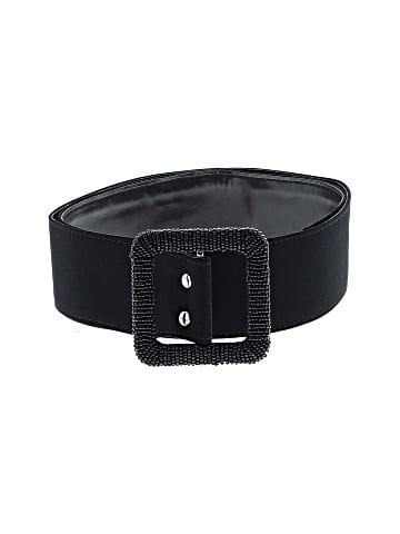 Unbranded Belt (view 1)