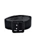 Unbranded Black Belt Size S - photo 1